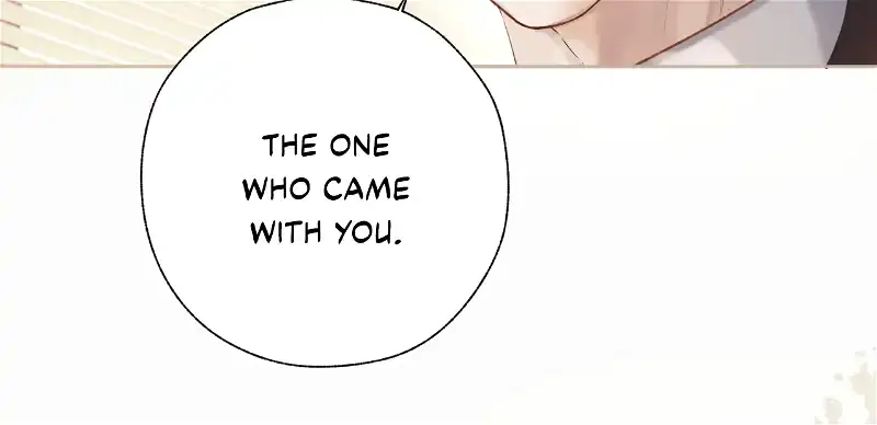 Only for Love Chapter 18 Page 49