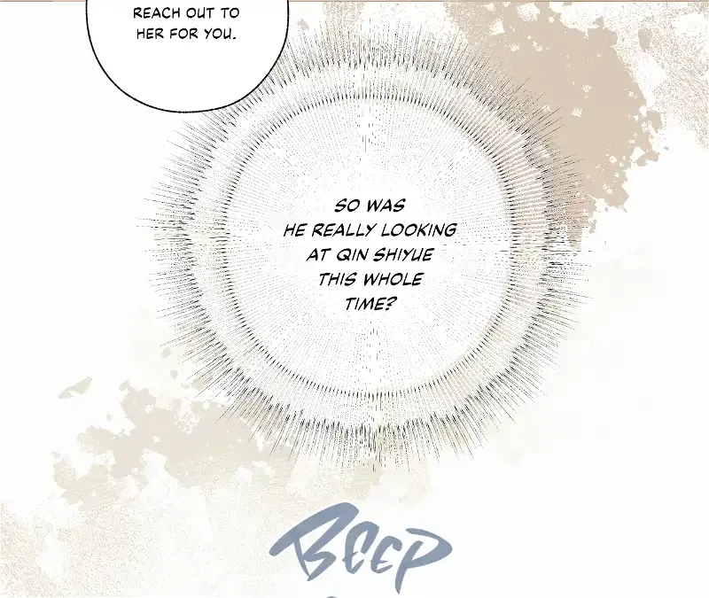 Only for Love Chapter 18 Page 51