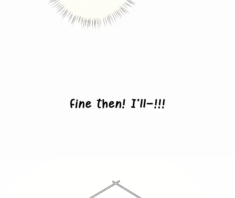 Only for Love Chapter 18 Page 53