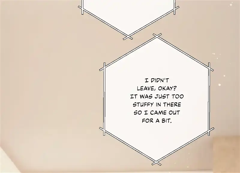 Only for Love Chapter 18 Page 56
