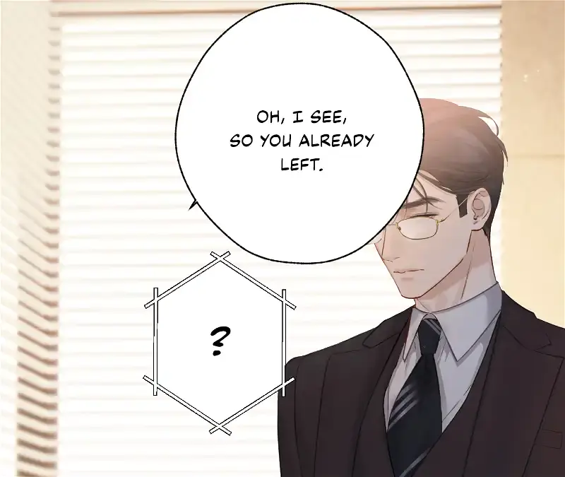 Only for Love Chapter 18 Page 57