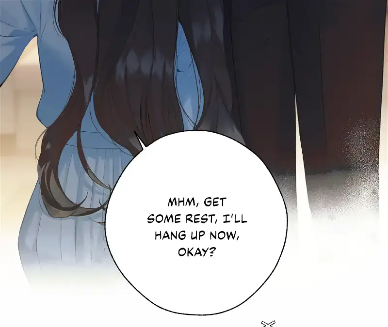 Only for Love Chapter 18 Page 59