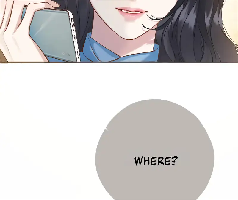 Only for Love Chapter 18 Page 62