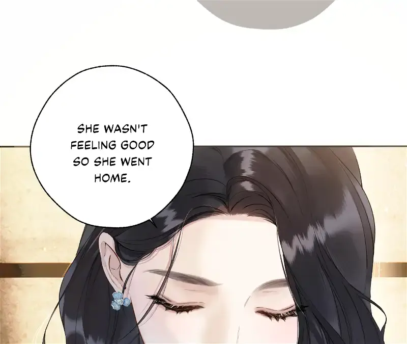 Only for Love Chapter 18 Page 63