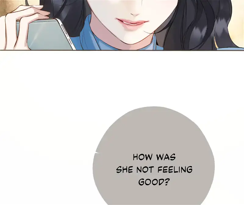 Only for Love Chapter 18 Page 64