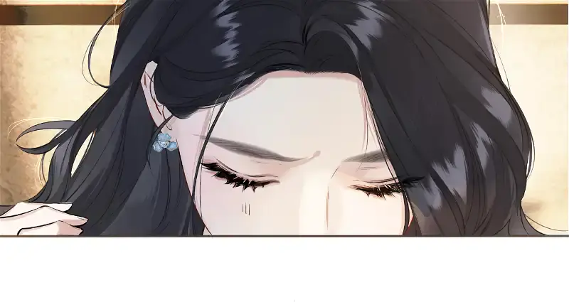 Only for Love Chapter 18 Page 66