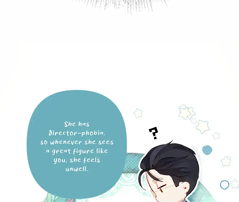 Only for Love Chapter 18 Page 68