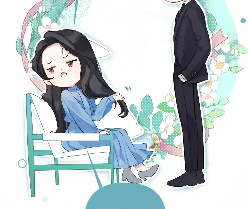 Only for Love Chapter 18 Page 69