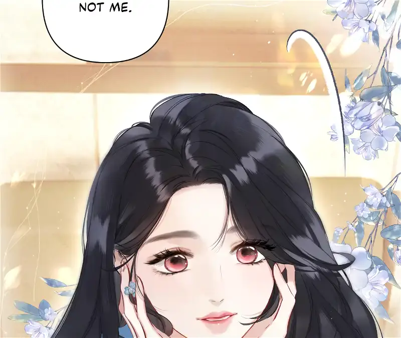 Only for Love Chapter 18 Page 71