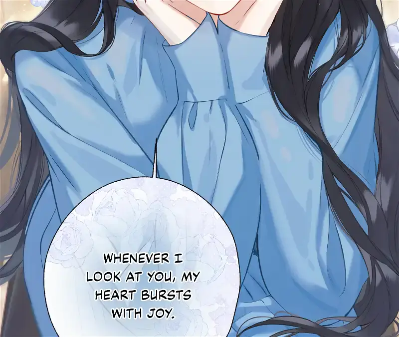 Only for Love Chapter 18 Page 72