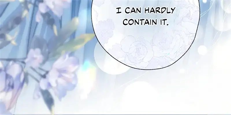 Only for Love Chapter 18 Page 74