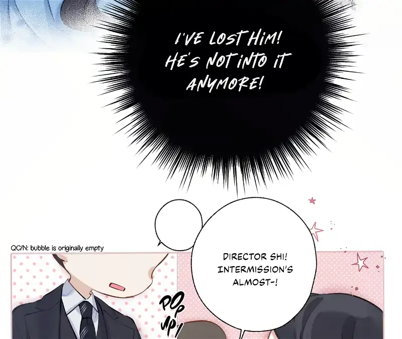 Only for Love Chapter 18 Page 79
