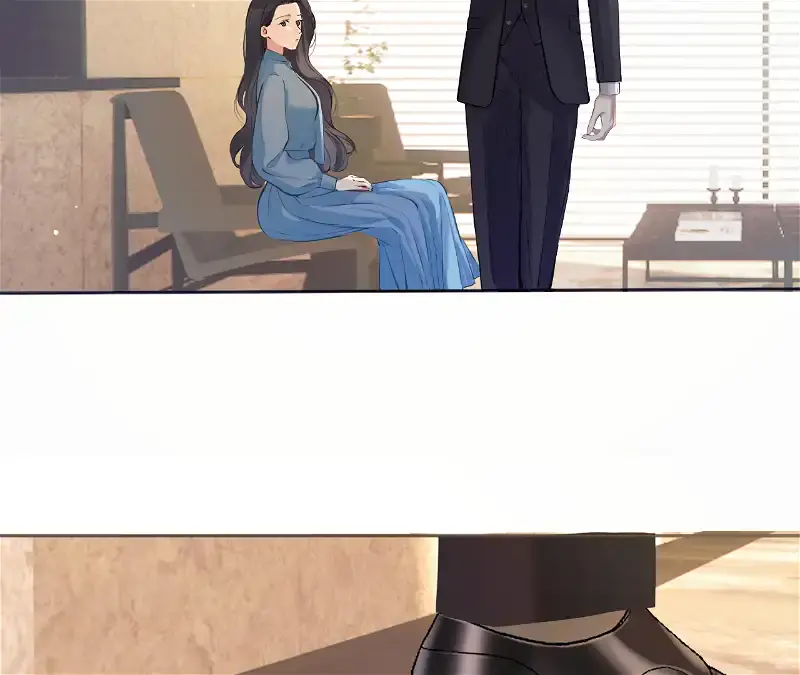 Only for Love Chapter 18 Page 82