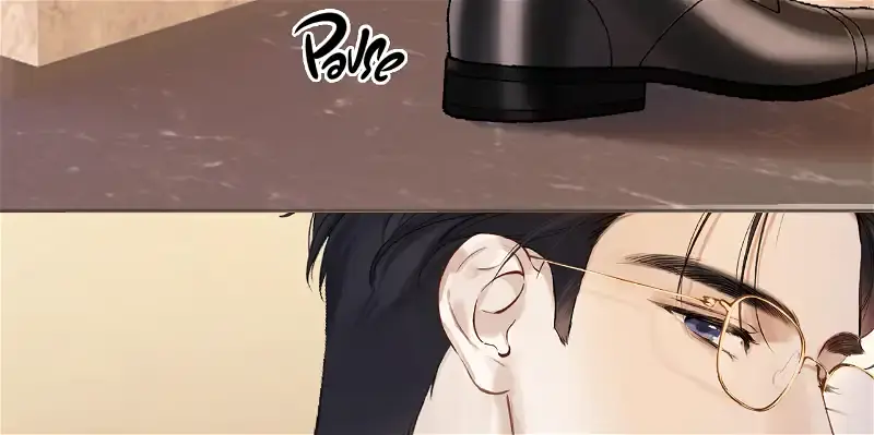 Only for Love Chapter 18 Page 83