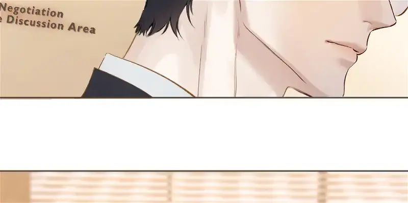 Only for Love Chapter 18 Page 84