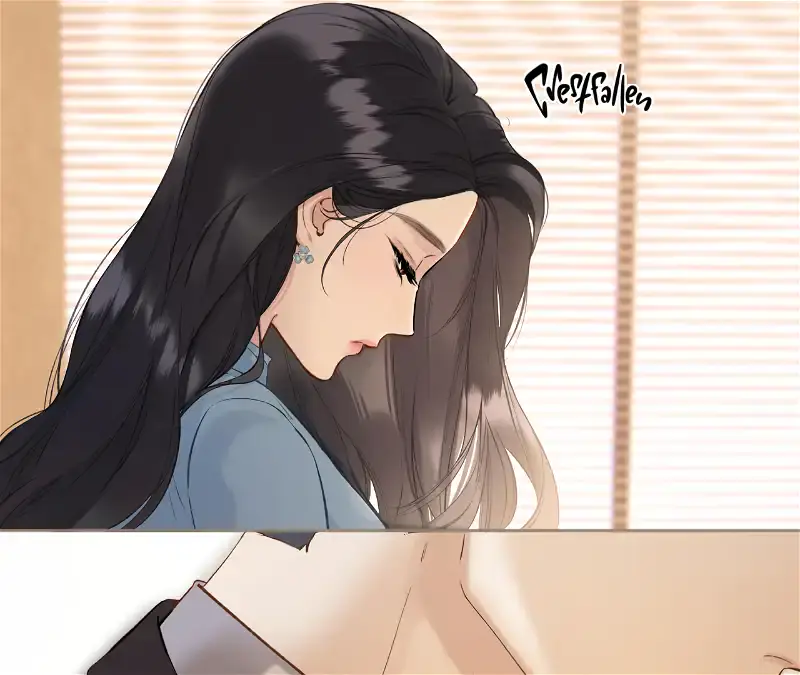 Only for Love Chapter 18 Page 85