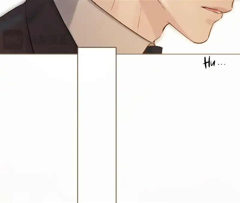 Only for Love Chapter 18 Page 86