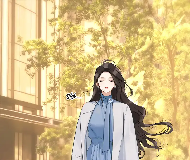 Only for Love Chapter 18 Page 90