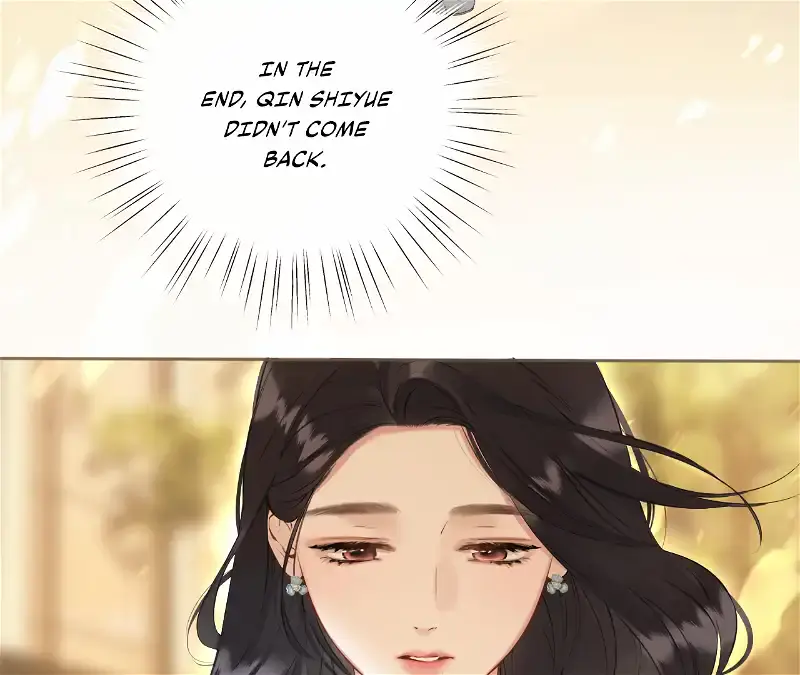 Only for Love Chapter 18 Page 92