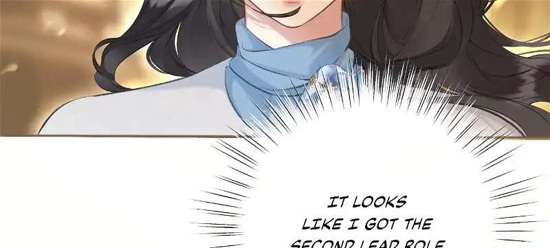 Only for Love Chapter 18 Page 93