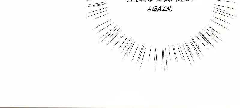 Only for Love Chapter 18 Page 94