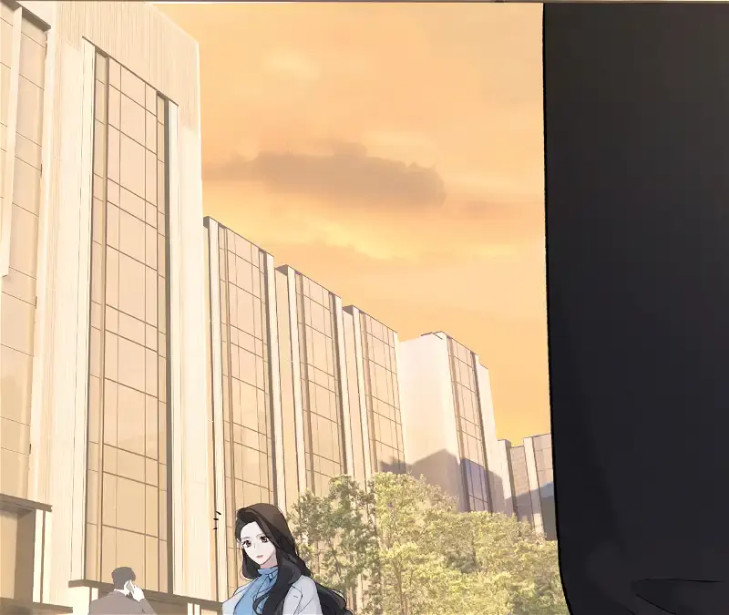 Only for Love Chapter 18 Page 95