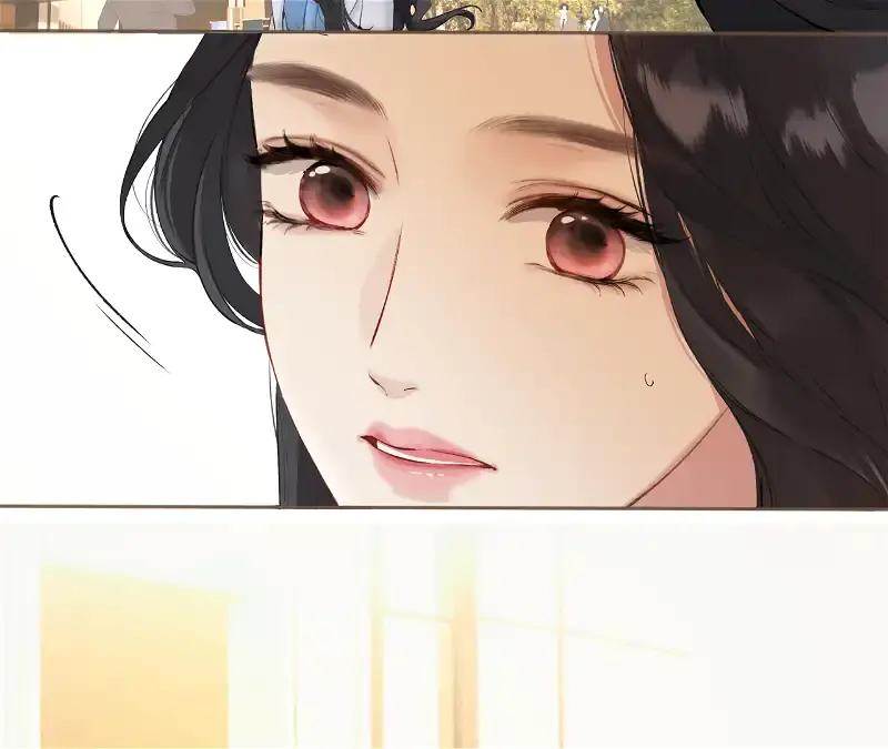 Only for Love Chapter 18 Page 96