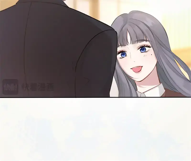 Only for Love Chapter 18 Page 100