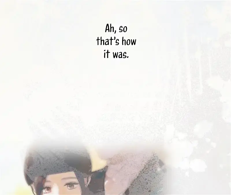 Only for Love Chapter 18 Page 101