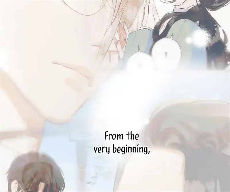 Only for Love Chapter 18 Page 103