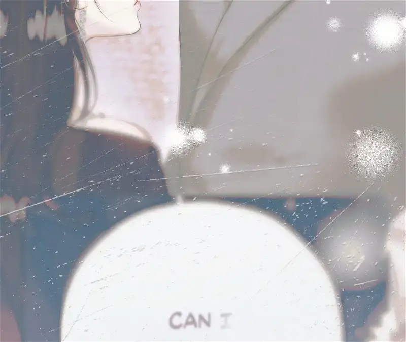 Only for Love Chapter 18 Page 106
