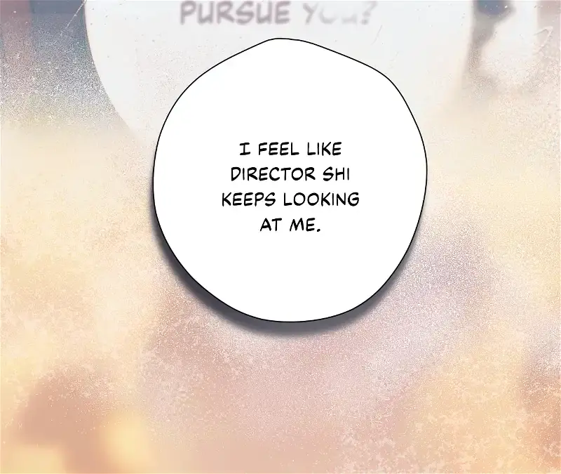 Only for Love Chapter 18 Page 107