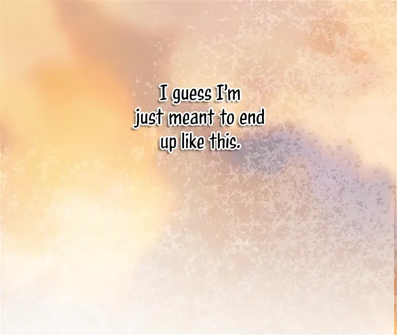 Only for Love Chapter 18 Page 108