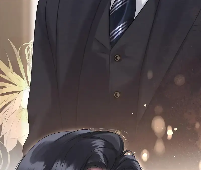 Only for Love Chapter 18 Page 112