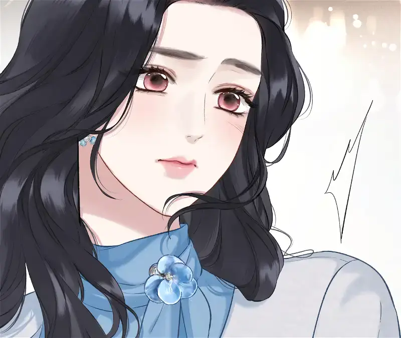 Only for Love Chapter 18 Page 113