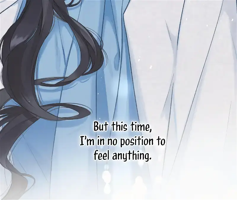 Only for Love Chapter 18 Page 114