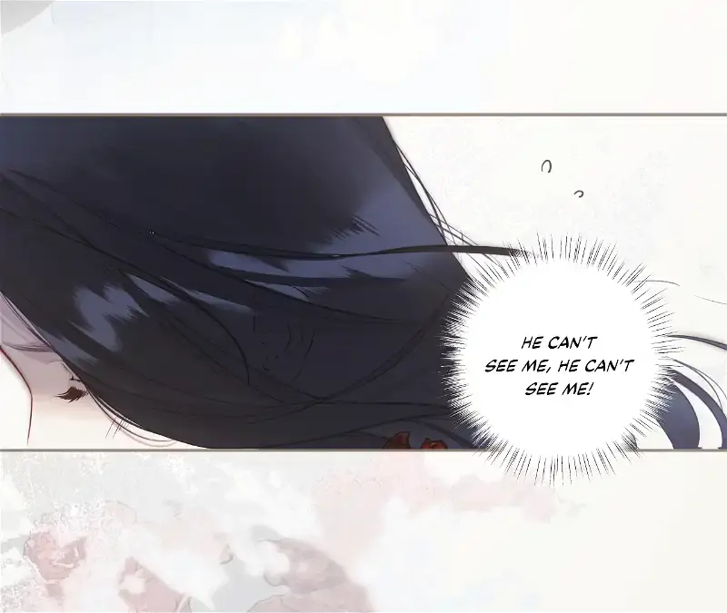 Only for Love Chapter 18 Page 115