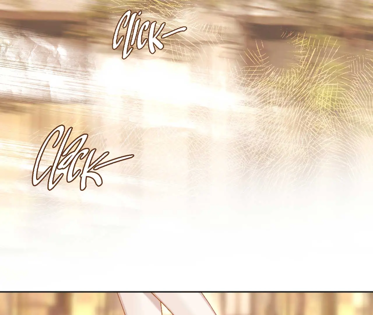 Only for Love Chapter 19 Page 3