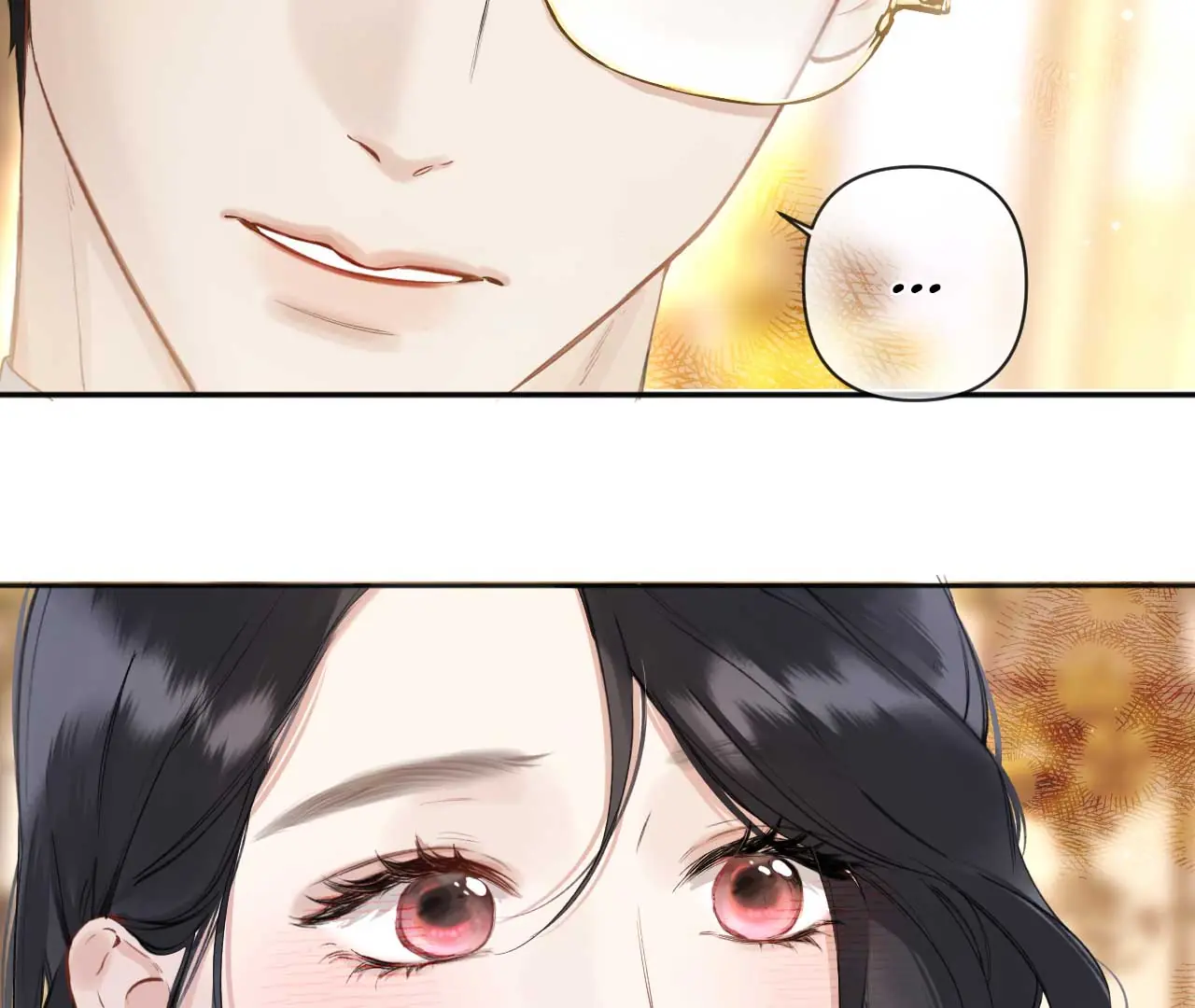 Only for Love Chapter 19 Page 14