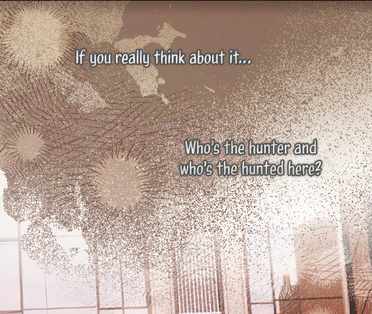 Only for Love Chapter 19 Page 25