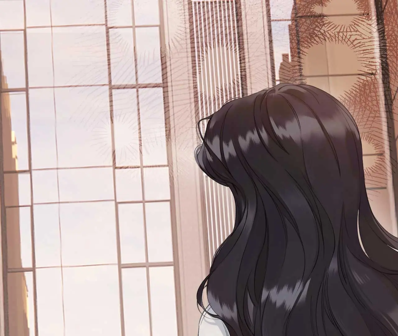 Only for Love Chapter 19 Page 26