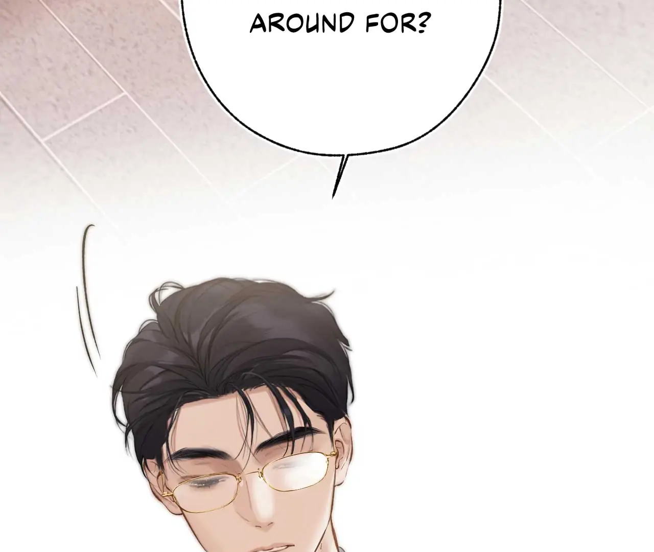 Only for Love Chapter 19 Page 31