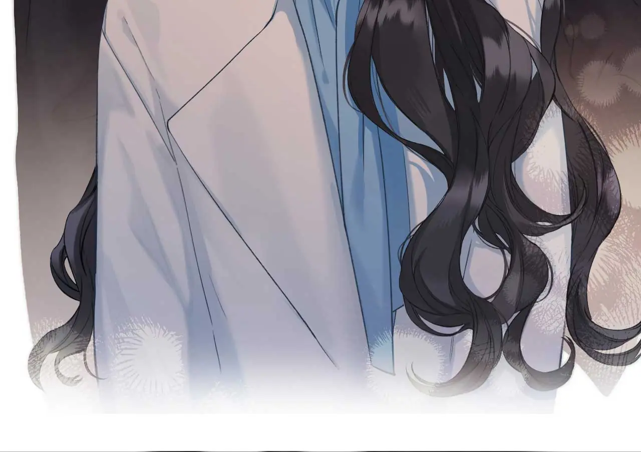 Only for Love Chapter 19 Page 33