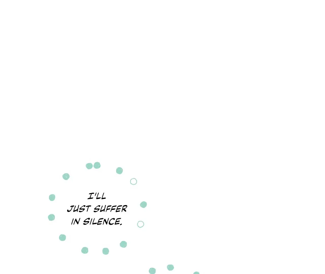 Only for Love Chapter 19 Page 53