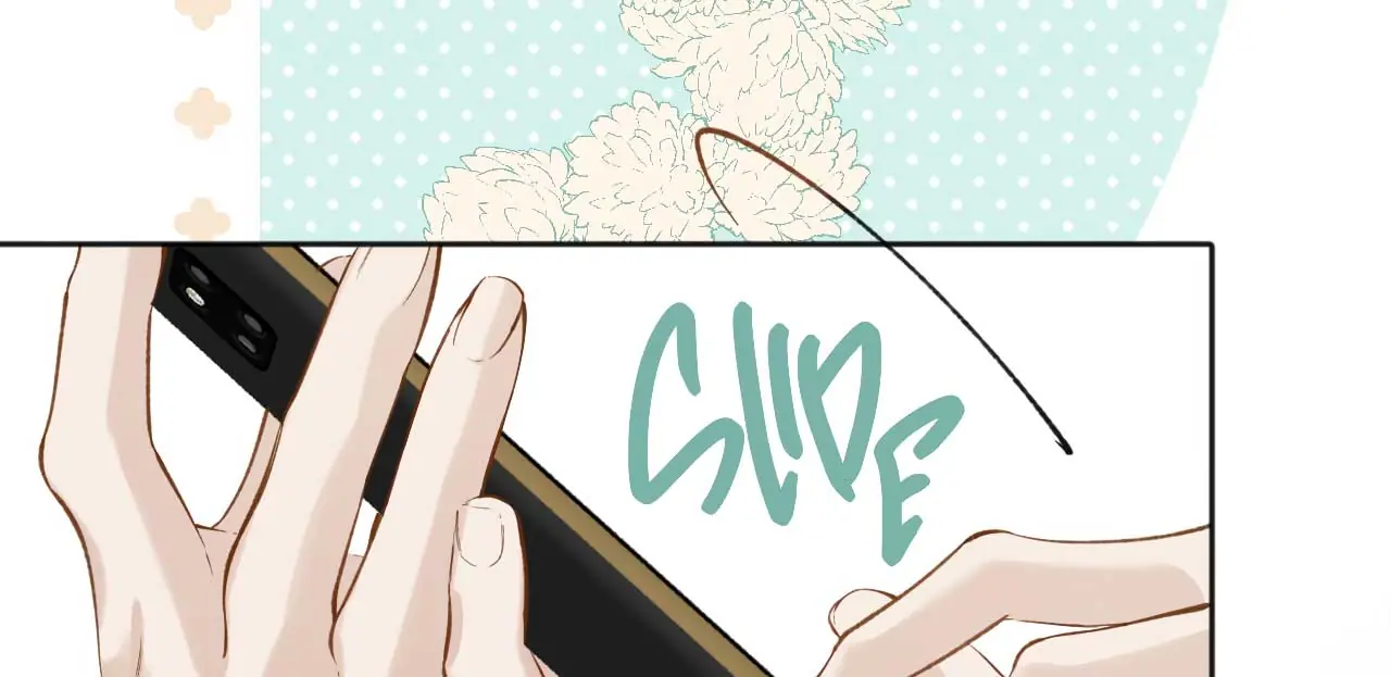 Only for Love Chapter 19 Page 59