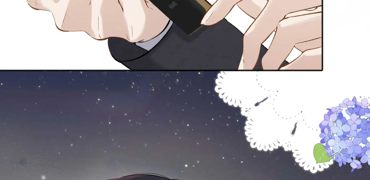 Only for Love Chapter 19 Page 60