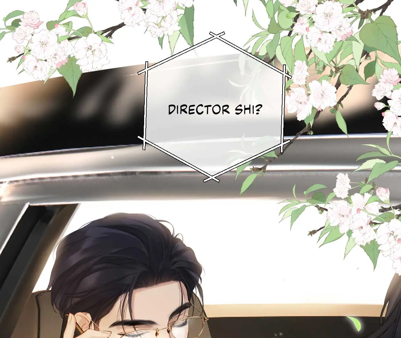 Only for Love Chapter 19 Page 66
