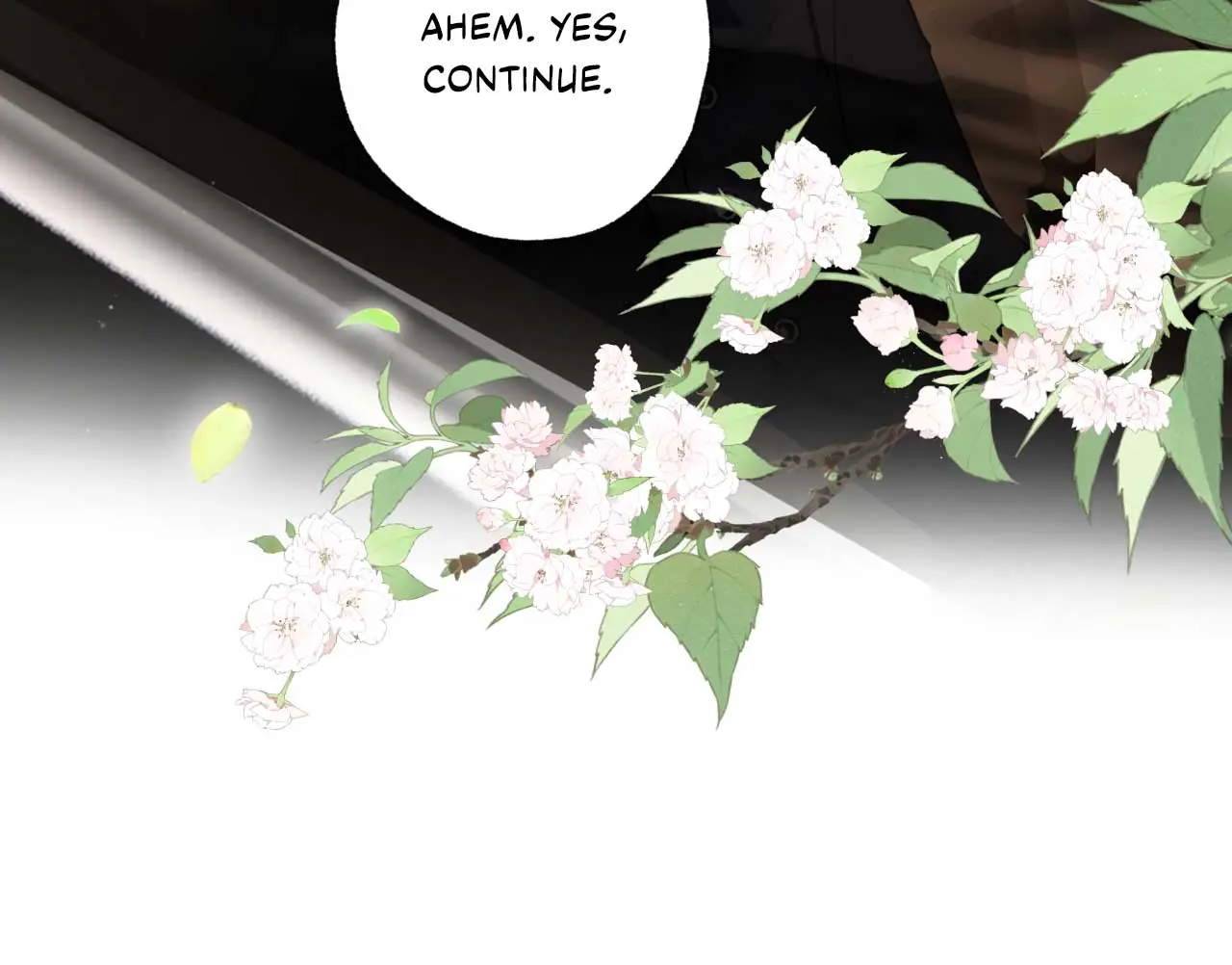 Only for Love Chapter 19 Page 68