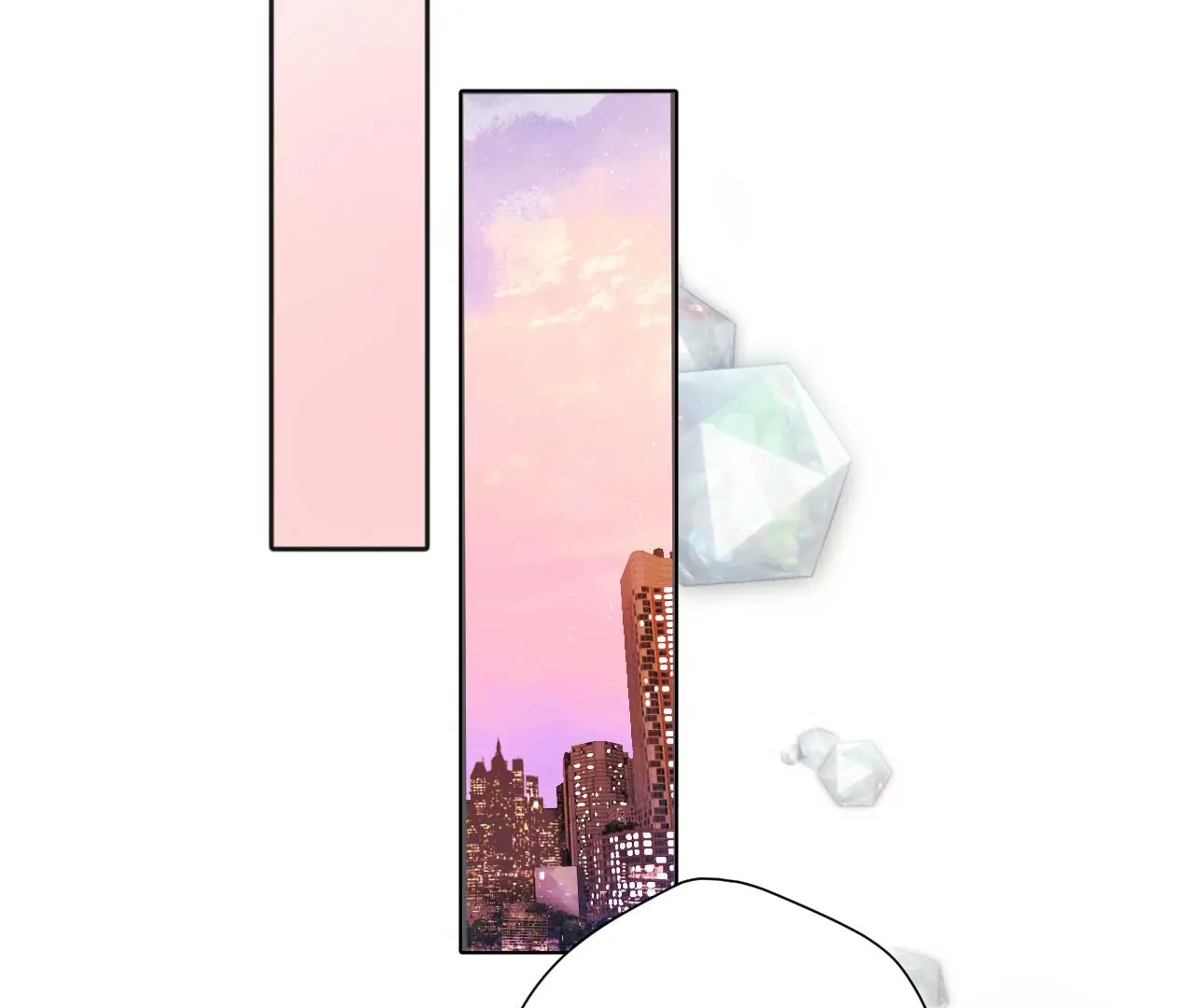 Only for Love Chapter 19 Page 70