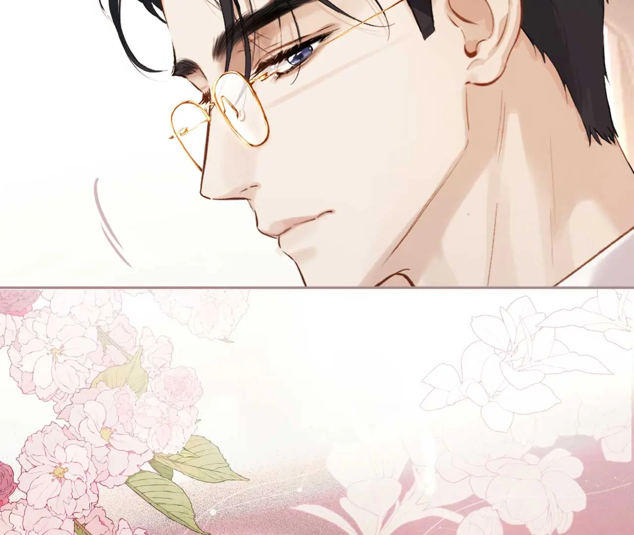 Only for Love Chapter 19 Page 72